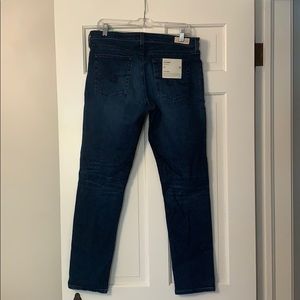 AG Jeans Prima